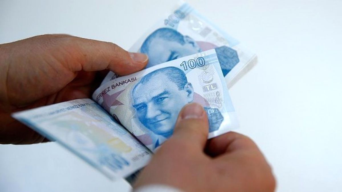 Kamunun Bes\'e Otomatik Katılımında Geri Sayım