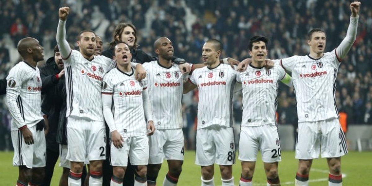Kartal, Liderliğini Korumak İstiyor