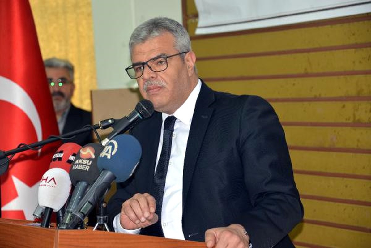 Kaynak: Şehit Mehmet Şahin 14 Askerin Hayatını Kurtardı