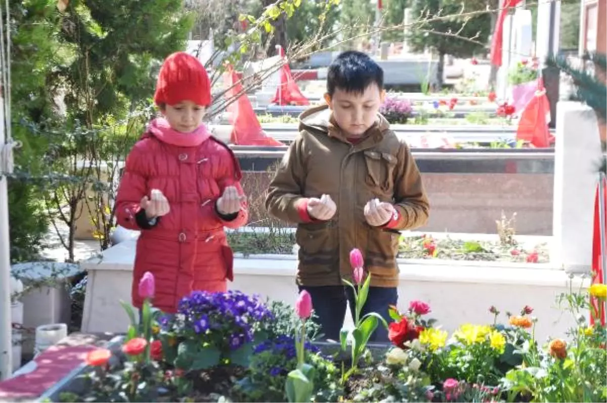 Kırıkkale Valisi Haktankaçmaz: Bugün Milletçe Gururlandığımız Bir Gün