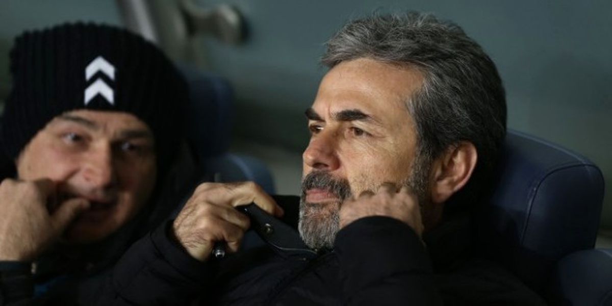 Kocaman\'dan Sitem!