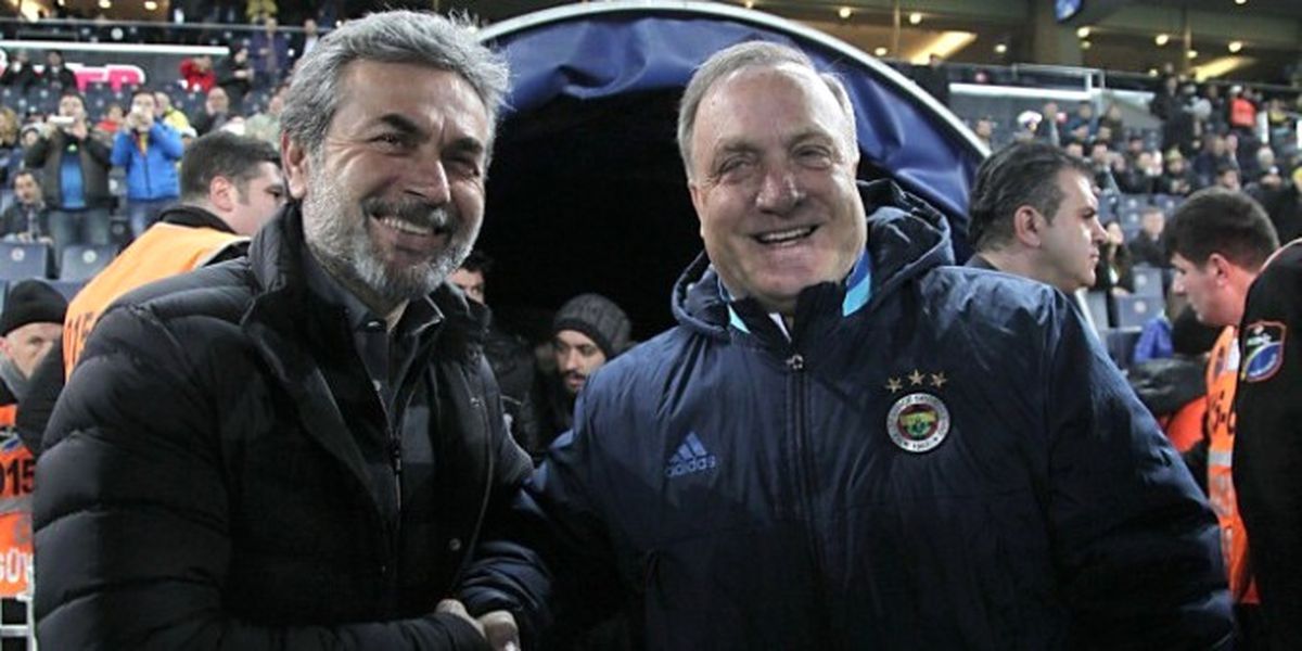 Kocaman, Fenerbahçe\'nin Teklifiyle İlgili Konuştu!