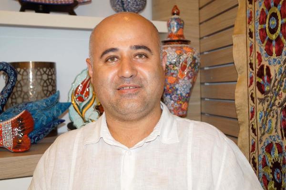 Kuşadası Esnafı Turizm Sezonundan Umutsuz