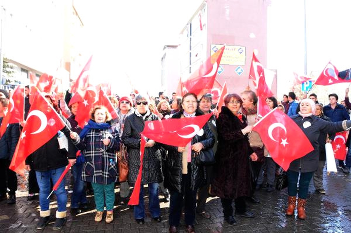 Muharrem İnce: Cumhurbaşkanına Gazilik Unvanı Verilecekmiş