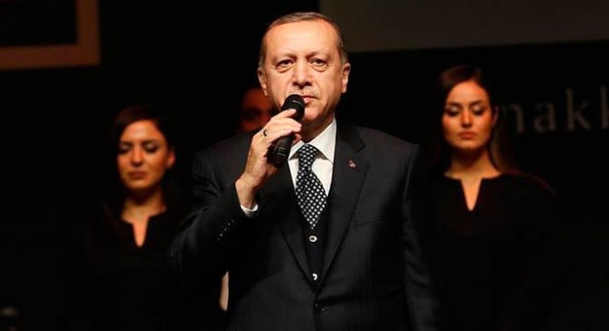 Müzik Üniversitesi Kuracağız\'