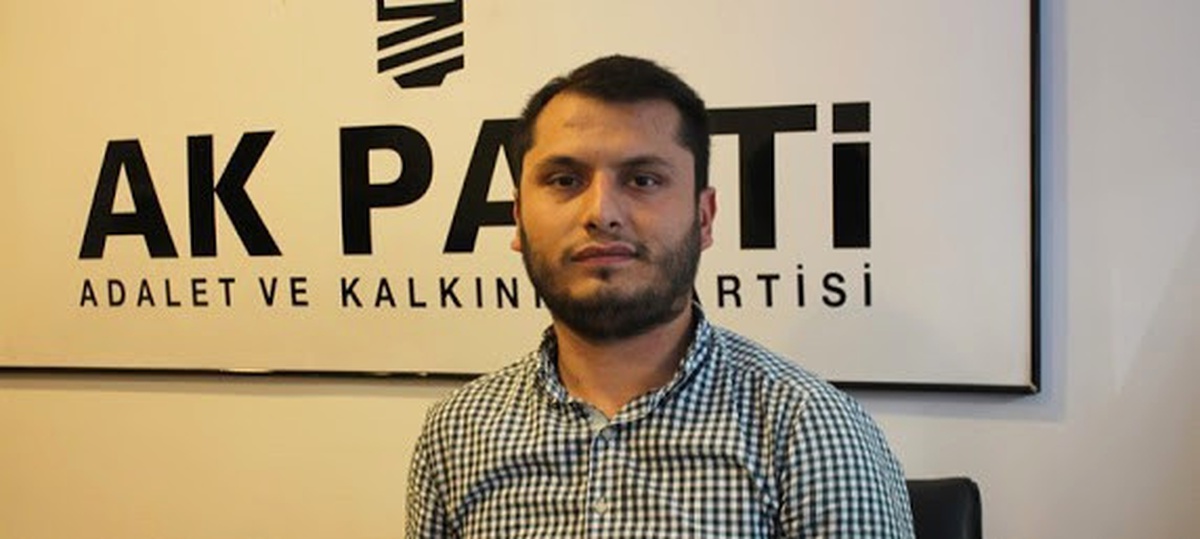 Onuk, "Milletimiz, Vatan Sevgisi ile Destan Yazdı"