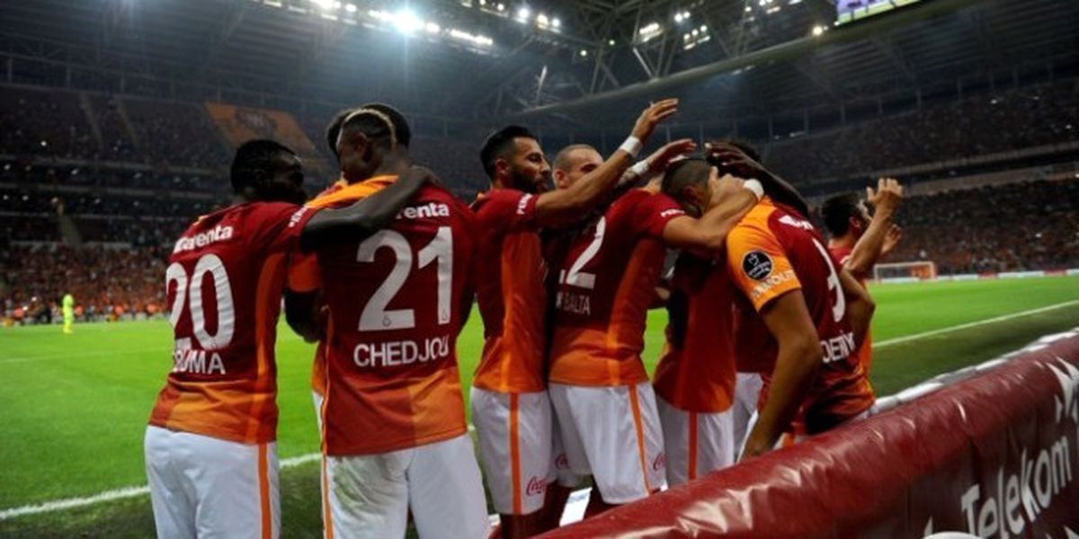 Oynamam\' Dedi ve Trabzon\'a Gitmedi