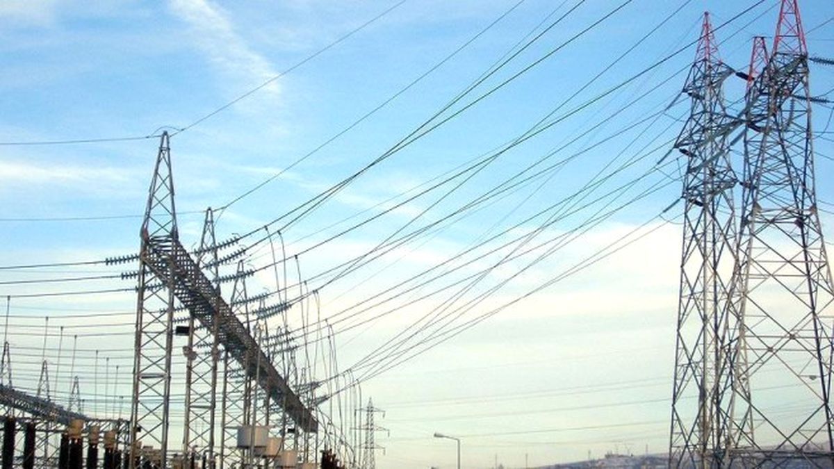Sağlık Sorunu Olanlara Kesintisiz Elektrik