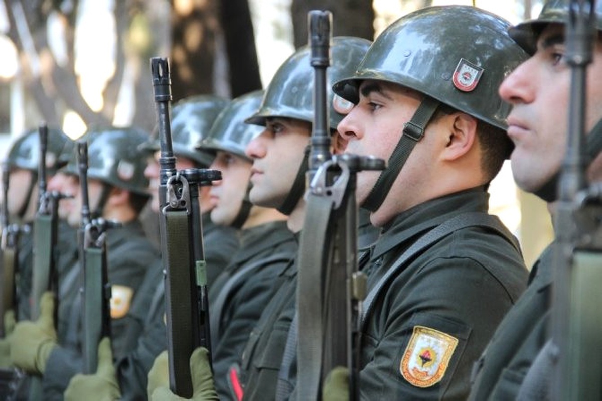 Şehitleri Anma Günü ve Çanakkale Deniz Zaferi\'nin 102. Yılı
