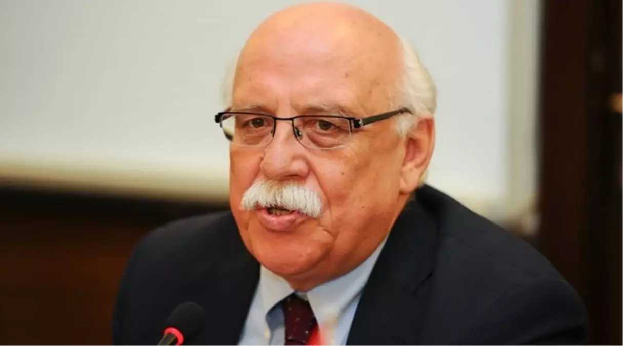 Şehitleri Anma Günü ve Çanakkale Deniz Zaferi\'nin 102. Yılı