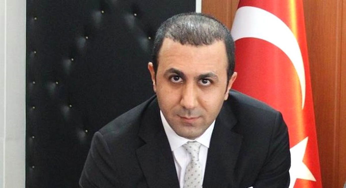 Şırnak\'ta Balveren Belde Belediyesine Kayyum