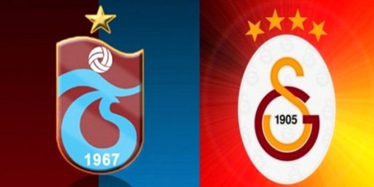 Süper Lig\'de Dev Maç! İşte Muhtemel 11\'ler!
