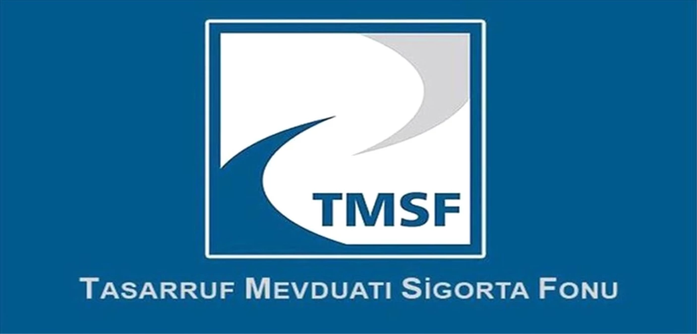 TMSF Adabank\'ı Satışa Çıkardı