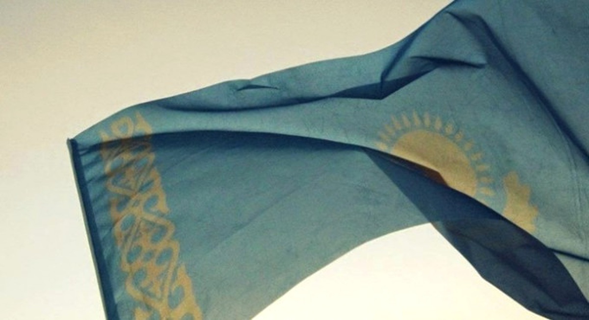 Türk Tarım Makine İmalatçılarından Kazakistan\'a İhracat Hamlesi