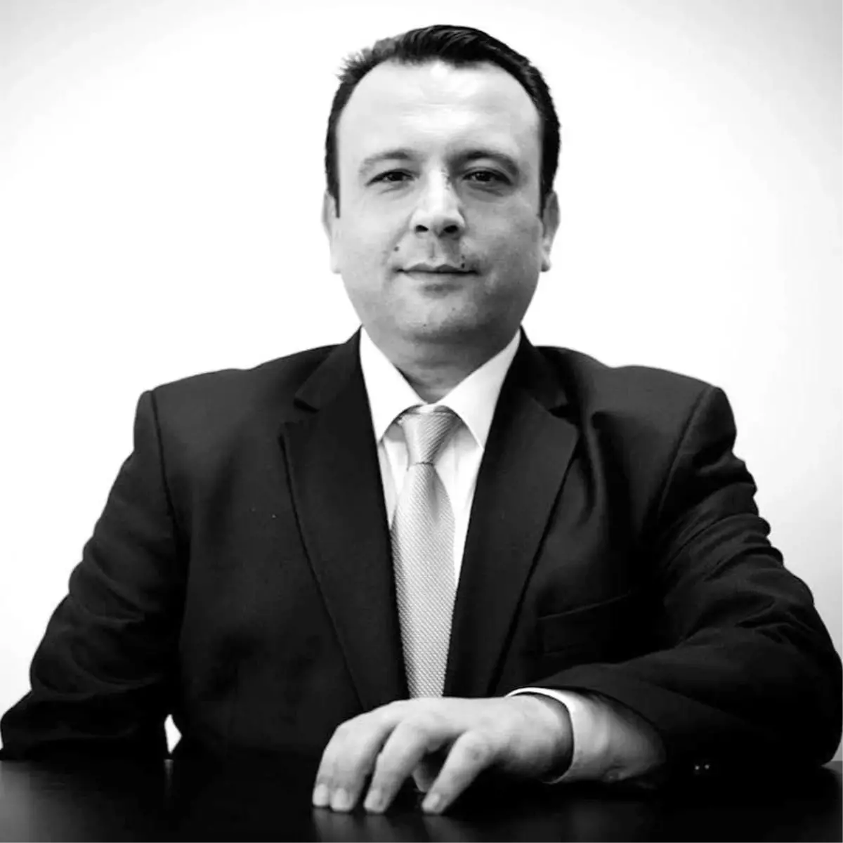 Türkiye\'nin \'En İtibarlı Markaları\' Nisan\'da Açıklanacak