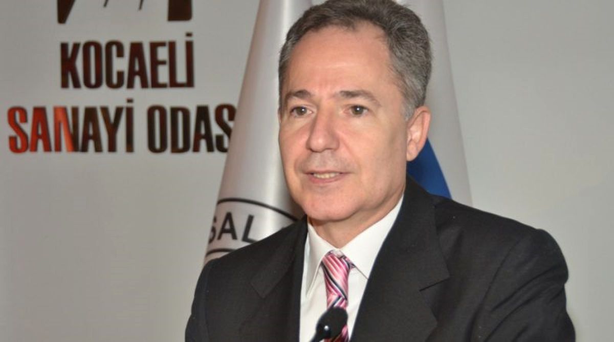 Varlık Fonu "Şeffaf" Olacak