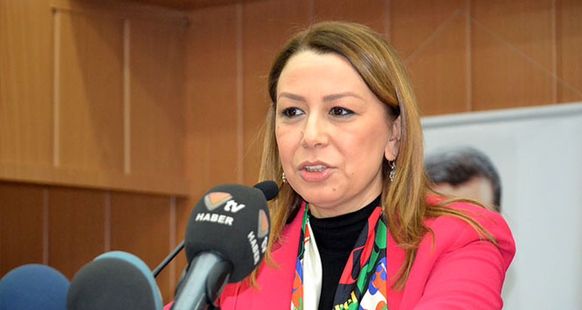 Yaşlılar Haftası