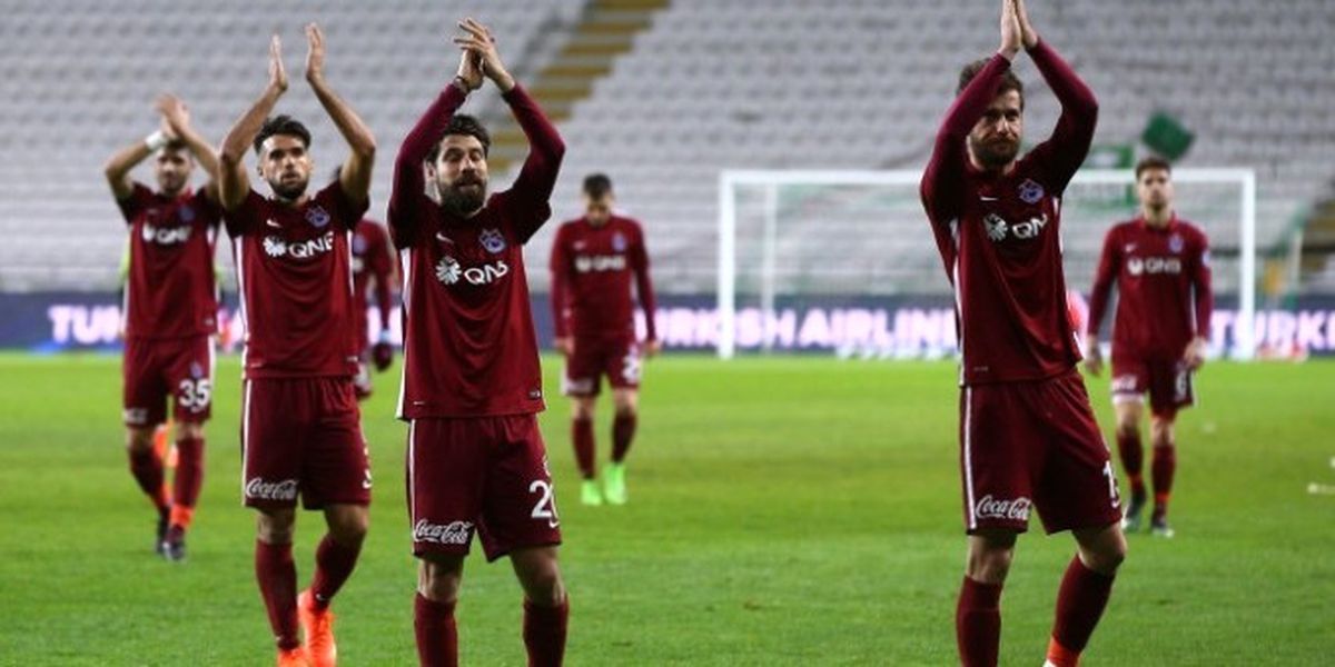 50. Yıl Öncesi Umut Verdi