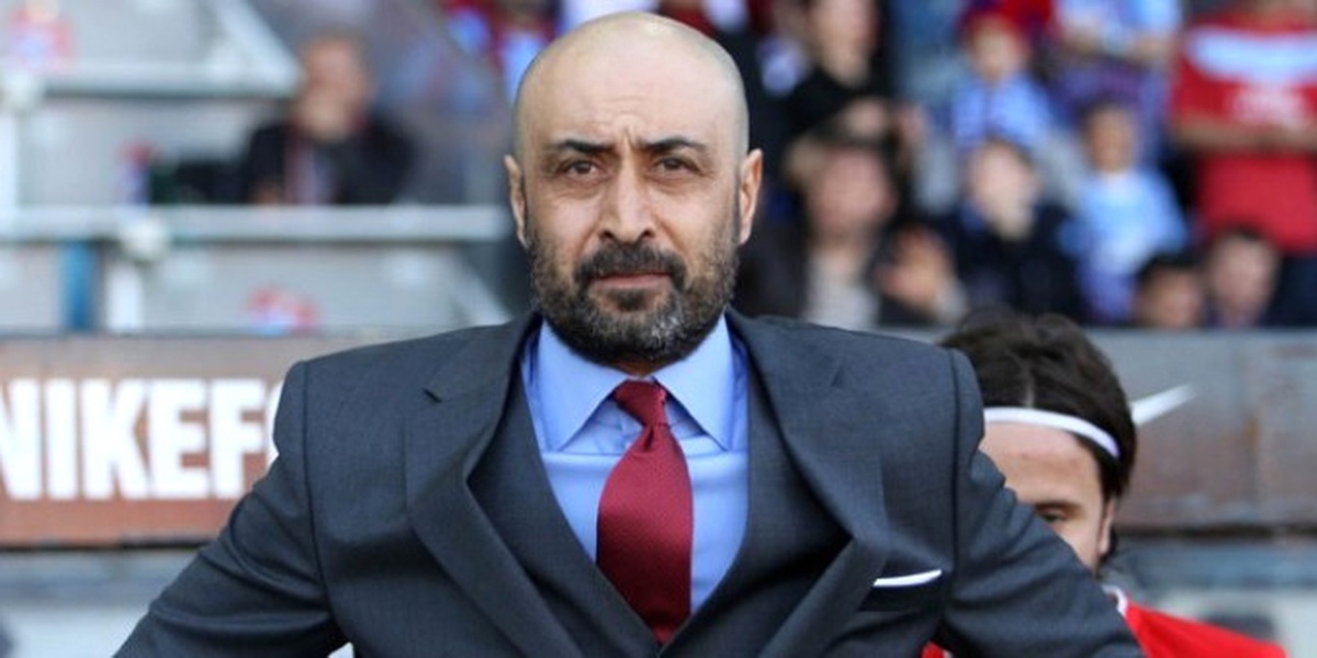 Akhisar Belediyespor\'da Kafkas Dönemi 23 Hafta Sürdü