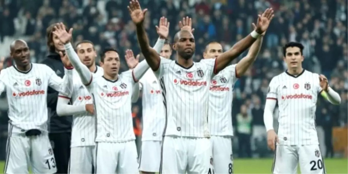 Bahçelievler Belediyesi, Beşiktaşlı Oyuncuların Anıtını Dikecek