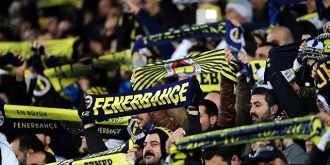 Fenerbahçe\'den Yerli Harekatı