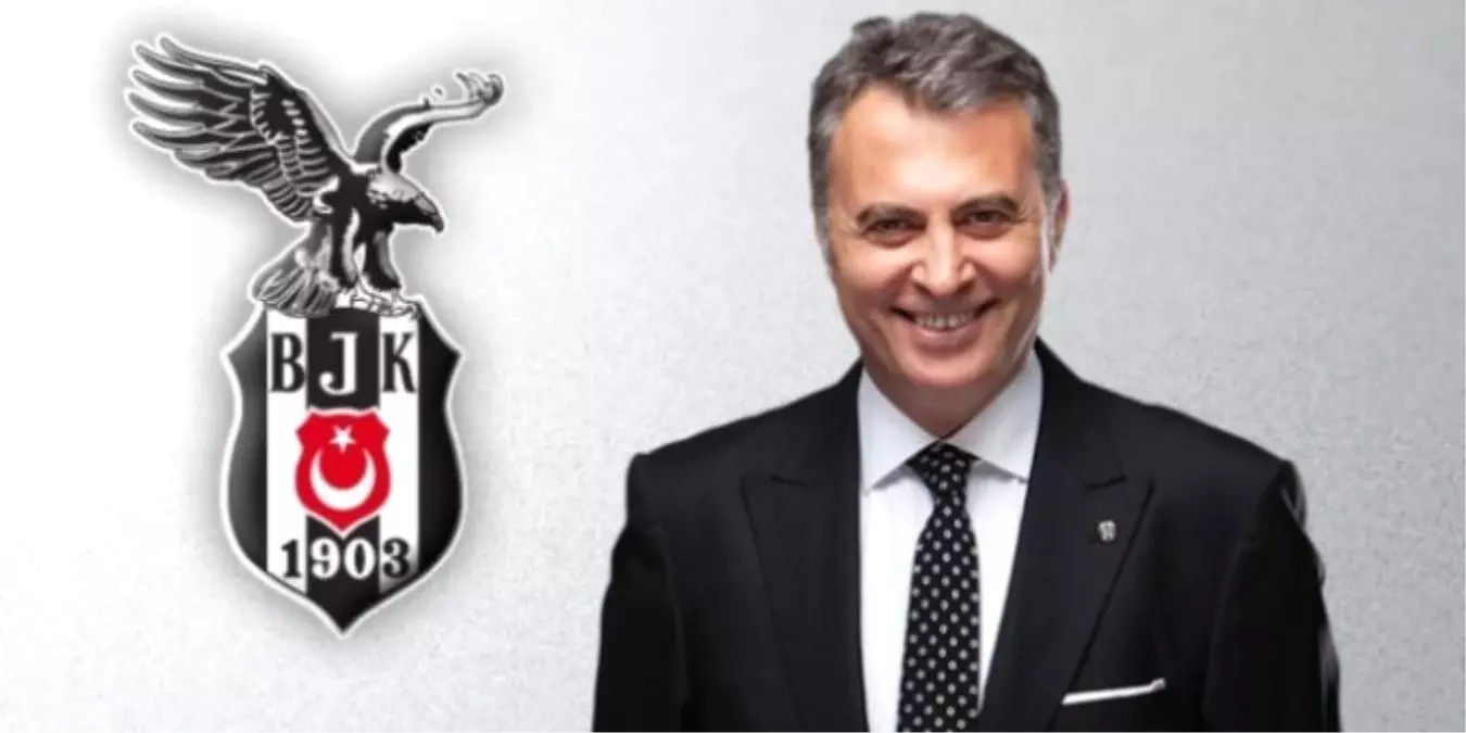 Fikret Orman\'dan 114. Yıl Mesajı