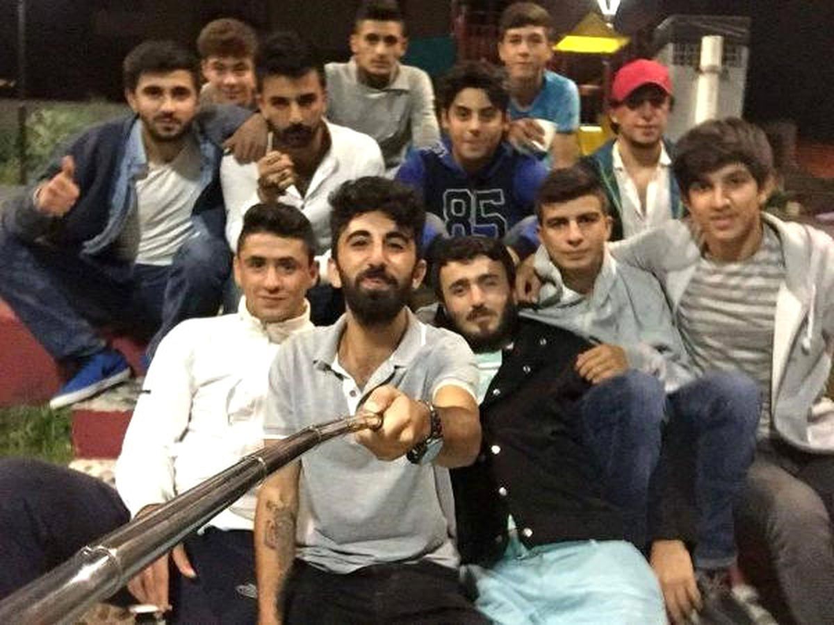 Gol Attığı Maçtan Sonra Trafik Kazasında Öldü