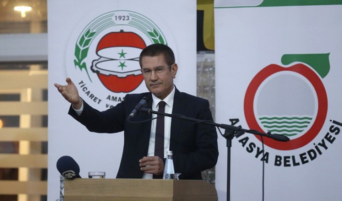 İşsizlik Rakamlarında En Kötüyü Gördük\'