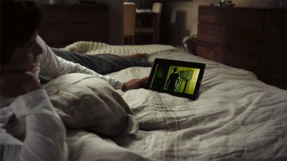 Netflix, Online İzleme Alışkanlıklarınızı Nasıl Değiştiriyor?