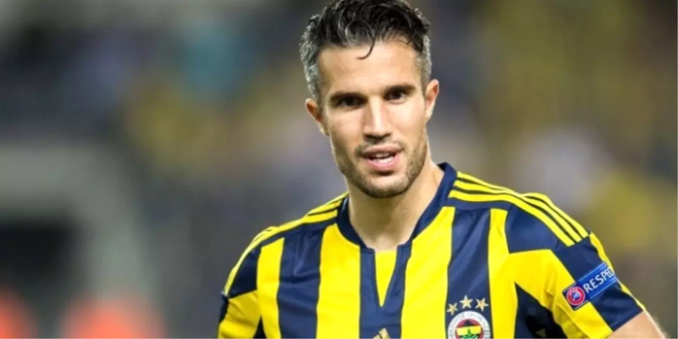 Rvp İçin Seferberlik!