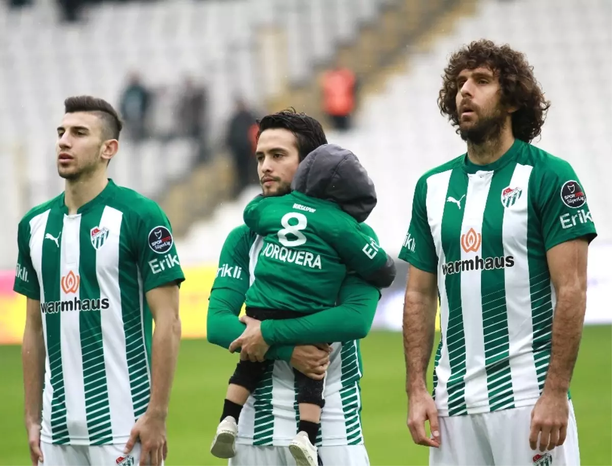 Spor Toto Süper Lig