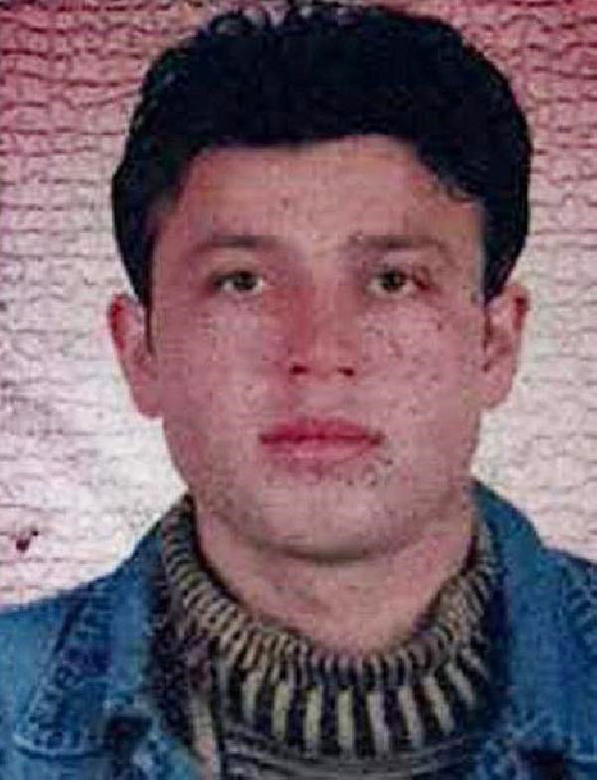 Tavas\'ta Kaza: 2 Ölü
