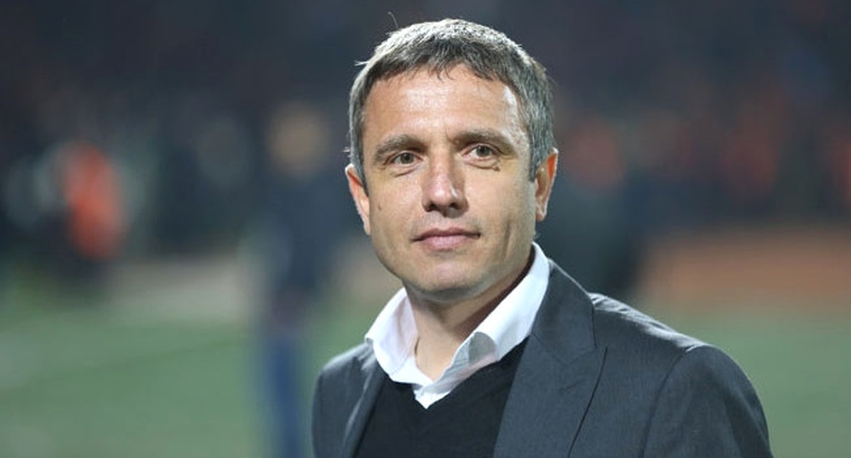 Bursaspor - Aytemiz Alanyaspor Maçının Ardından