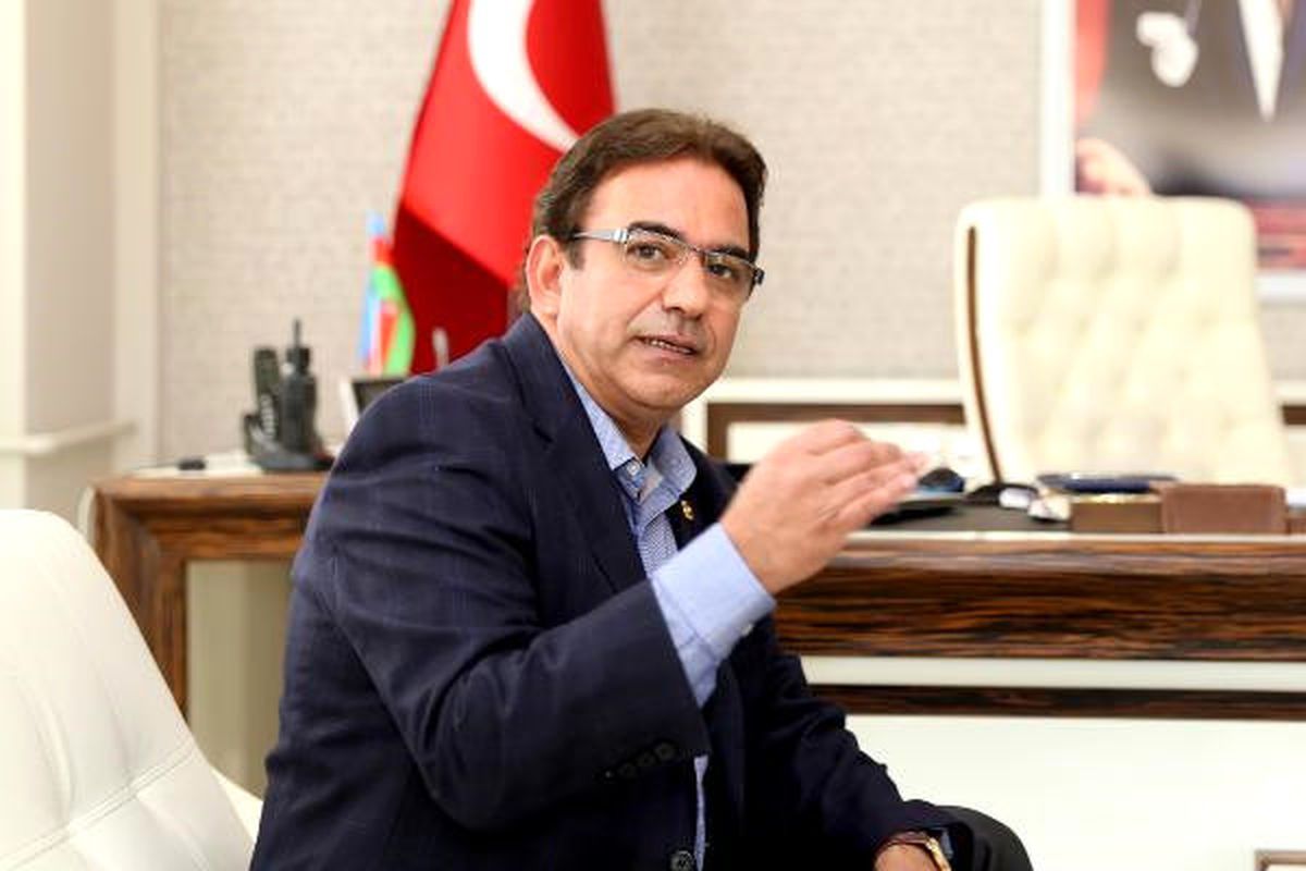 CHP\'li Budak: Sessiz Çoğunluk Seçimin Sonucunu Belirleyecek