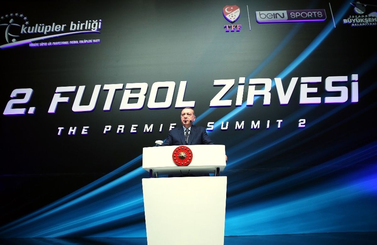 Cumhurbaşkanı Erdoğan: "Bunların Siyasette Jübile Zamanı Gelmiş Ama Hala Direniyorlar"