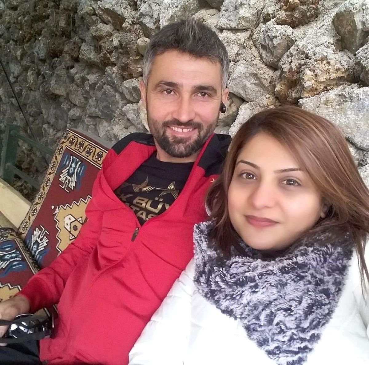 Derya Son Haberi ile Sevenlerini Üzdü