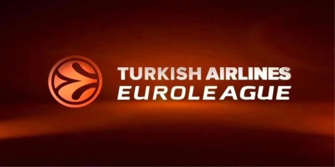 Euroleague\'de Son 5 Bilet!