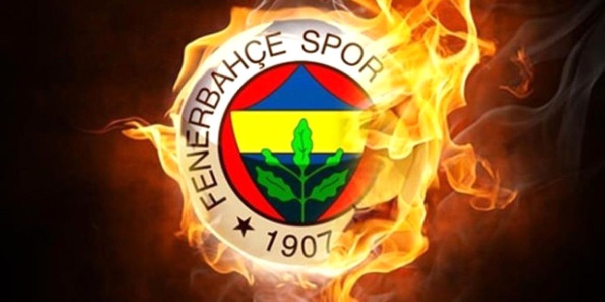 Fenerbahçe\'nin Ekonomik Çıkmazı!