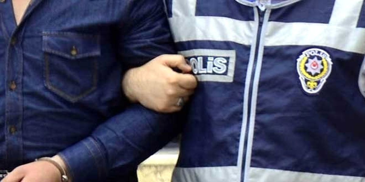 Fuhuş İçin Anlaştığı Kadını Boğarak Öldürdü