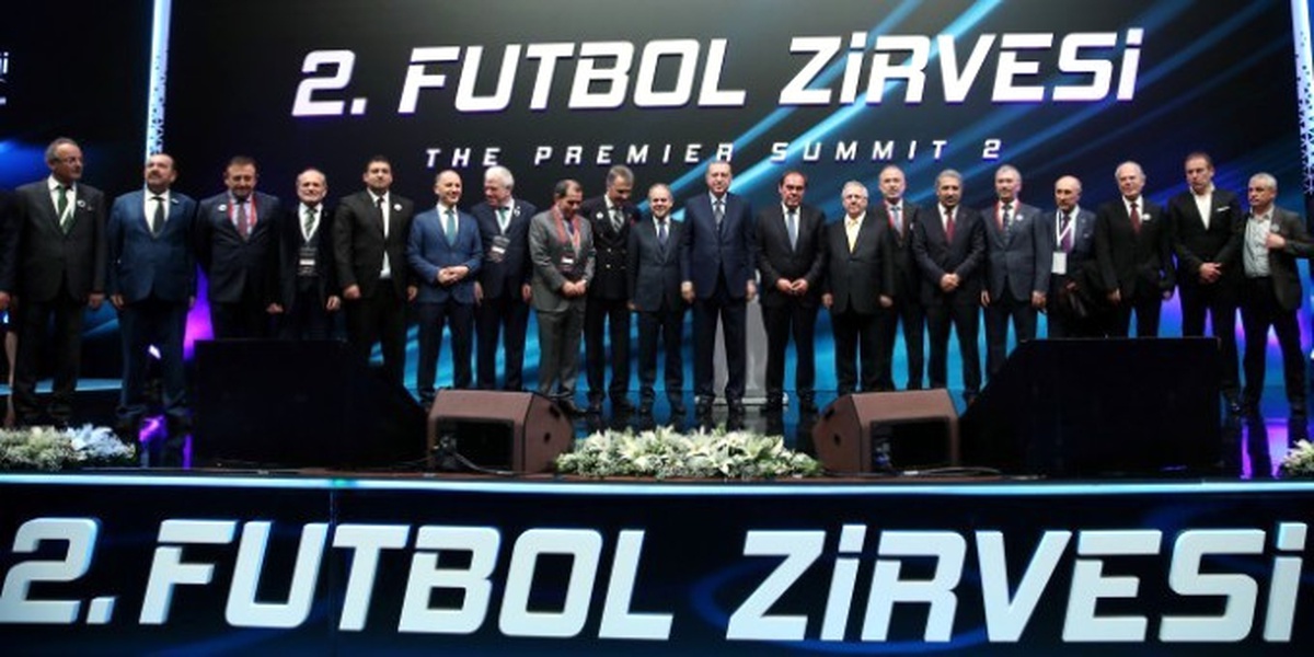 Gençlik ve Spor Bakanı Kılıç: "Euro 2024\'ün En Kuvvetli Adayıyız"