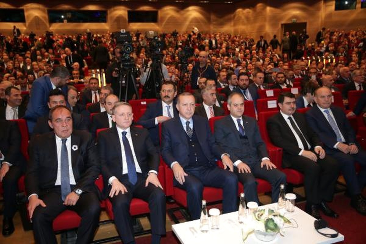 Gençlik ve Spor Bakanı Kılıç: "Euro 2024\'ün En Kuvvetli Adayıyız"
