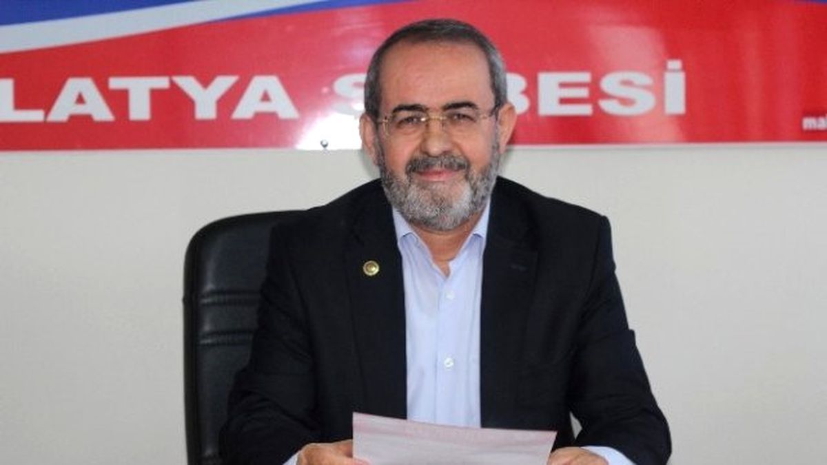 Halk Oylamasına Doğru