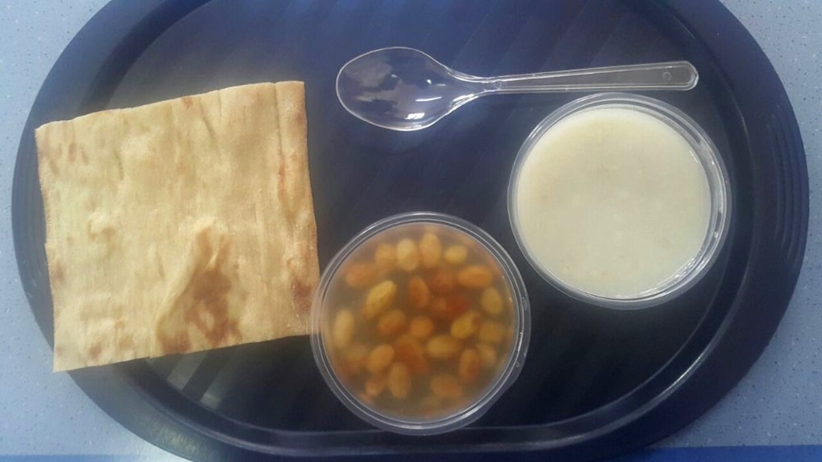 Kyk\'dan Çanakkale Zaferi Anma Etkinlikleri