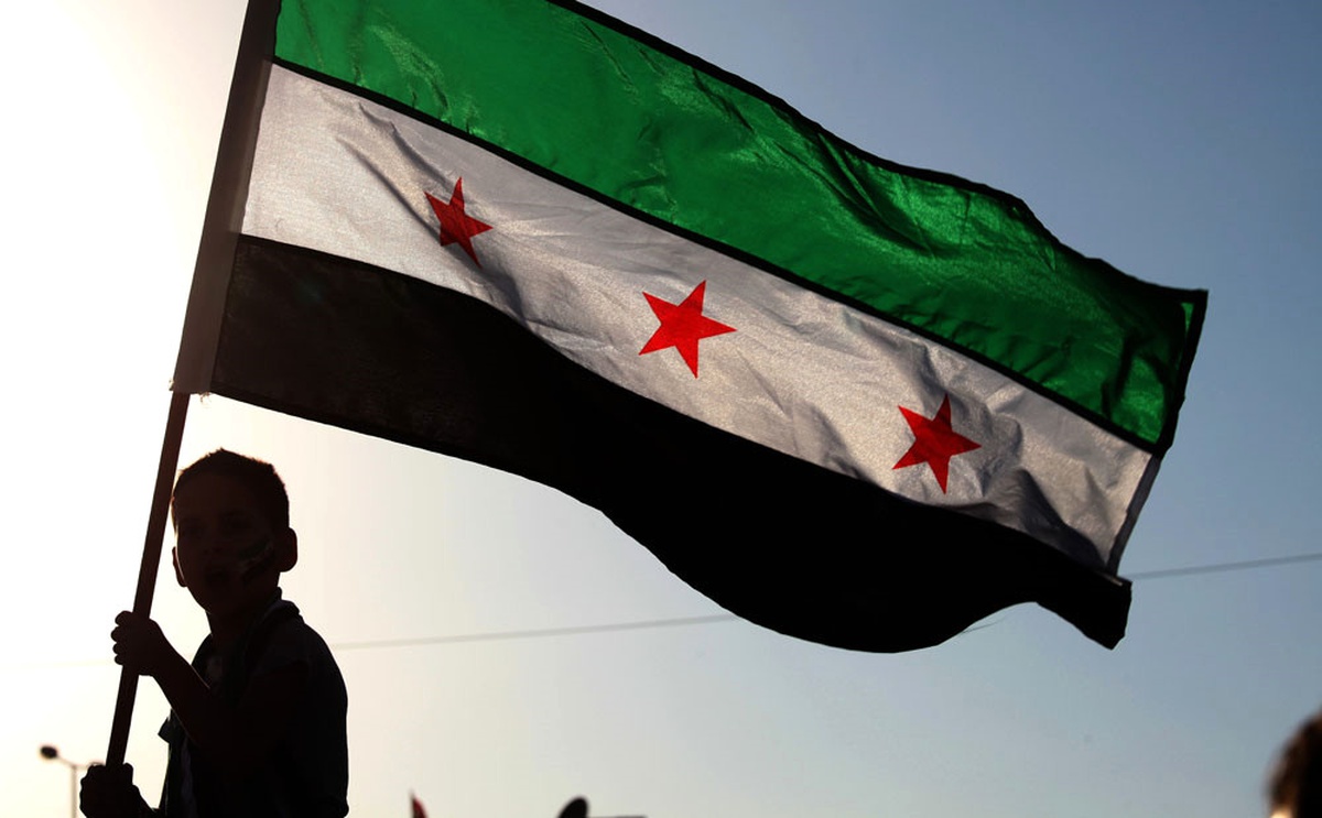 Mısır ile Sudan Arasındaki "Halayib Üçgeni" Sorunu