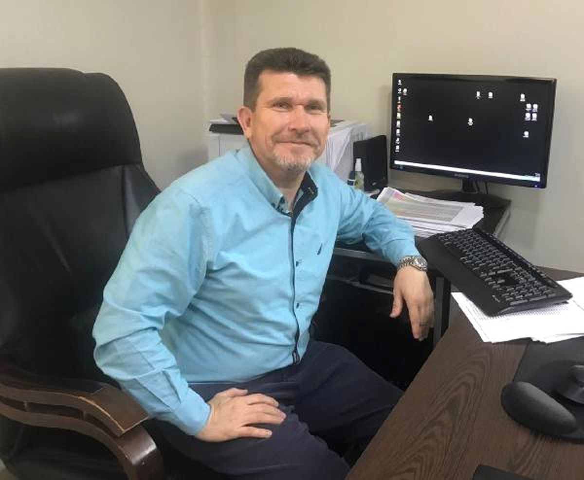 Prof. Dr. Narlı: Dünyada İshalden Yılda 2 Milyon Çocuk Ölüyor