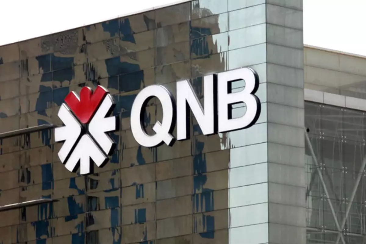 Qnb Finansbank\'tan "Dijital Onay" Uygulaması