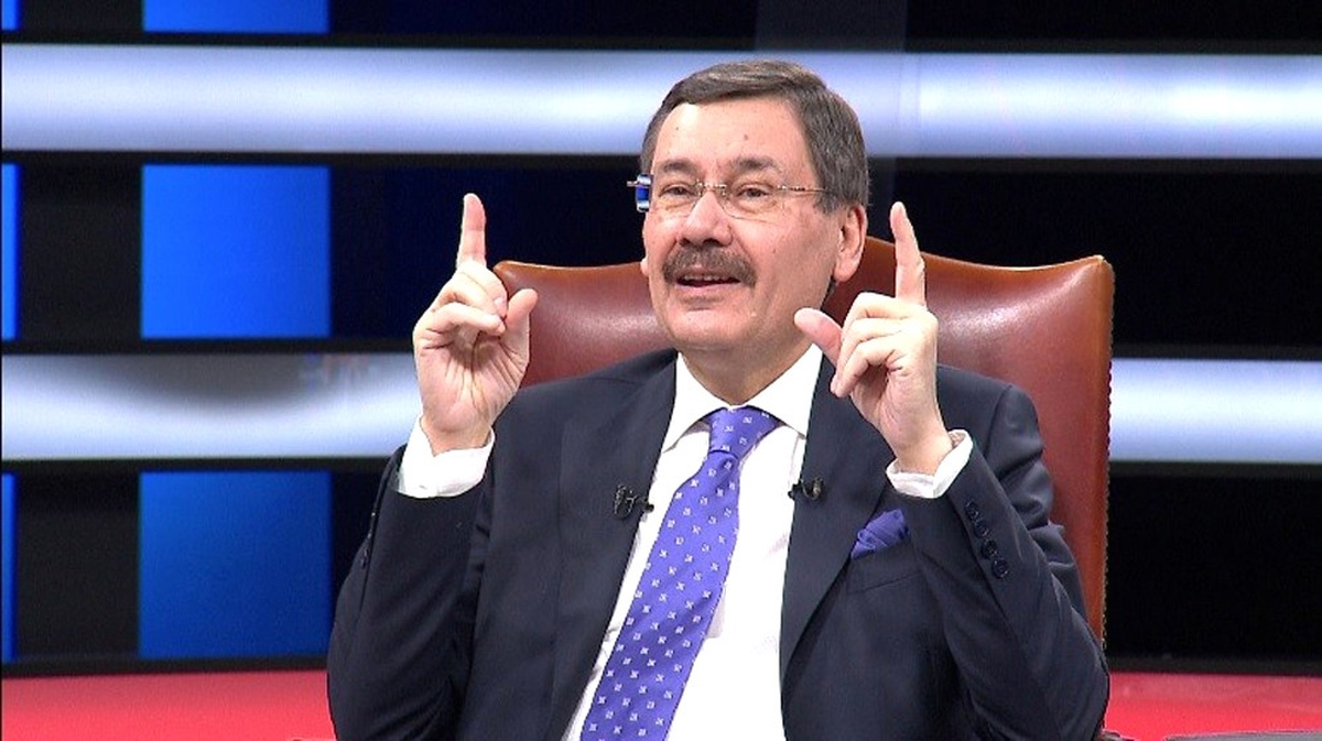 Son 10 Yıldaki 12 Siyasi Cinayet Fetö\'nündür"
