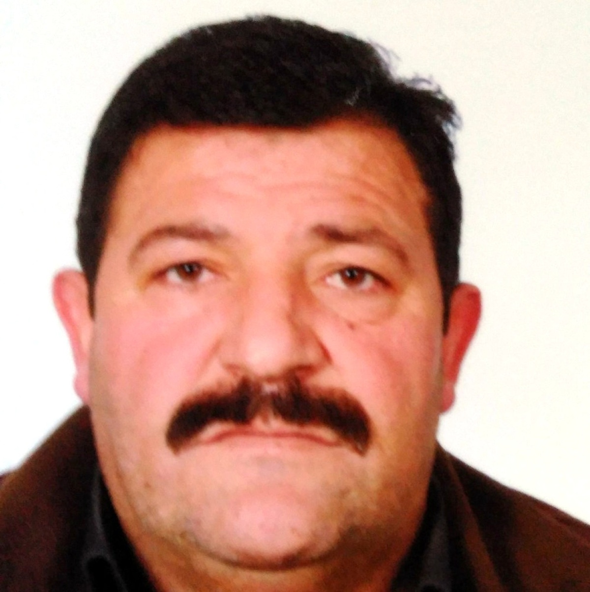 Su Deposunda Çalışan İşçi, Düşerek Hayatını Kaybetti