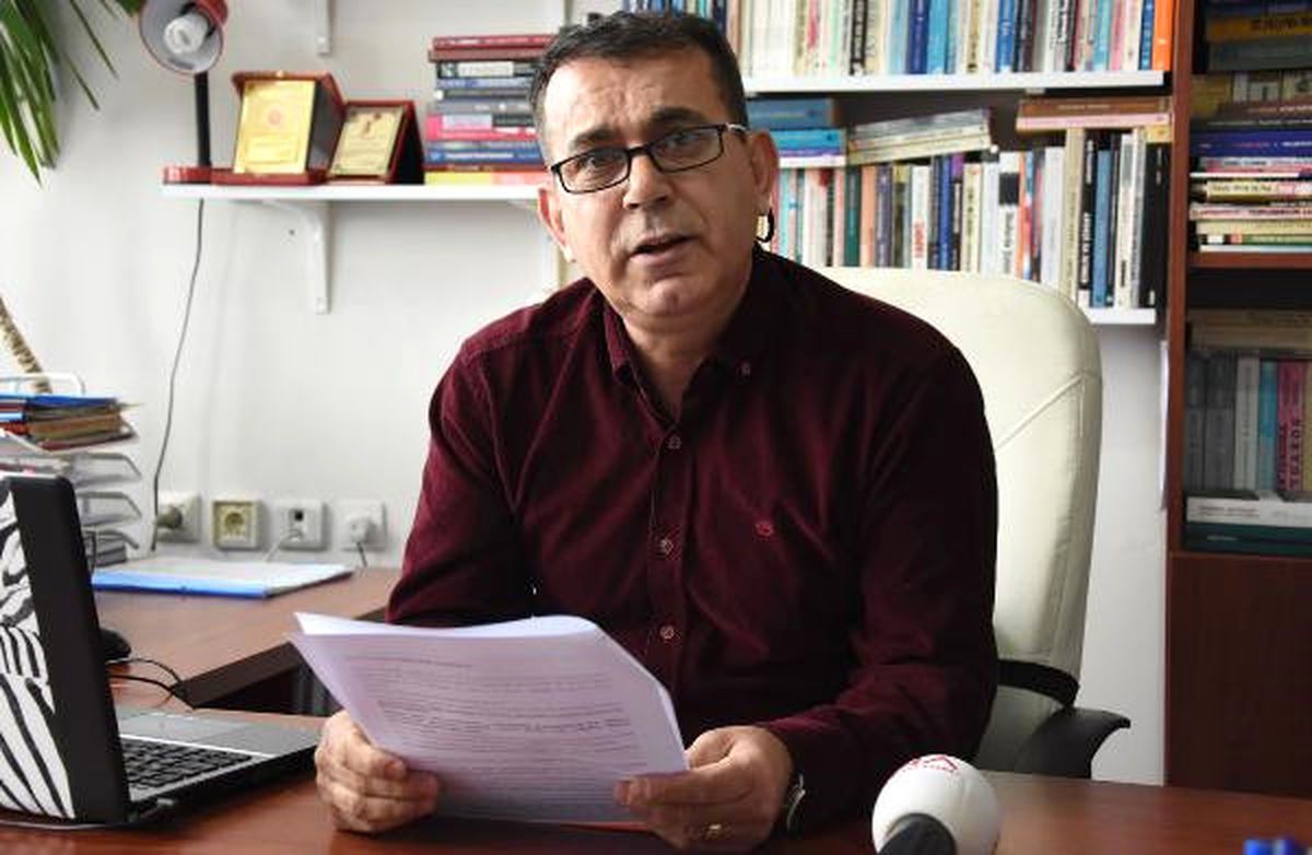 Yard.doç.dr.nair: Gençlerin Psikolojisi, Pimi Çekilmiş Bomba Gibi