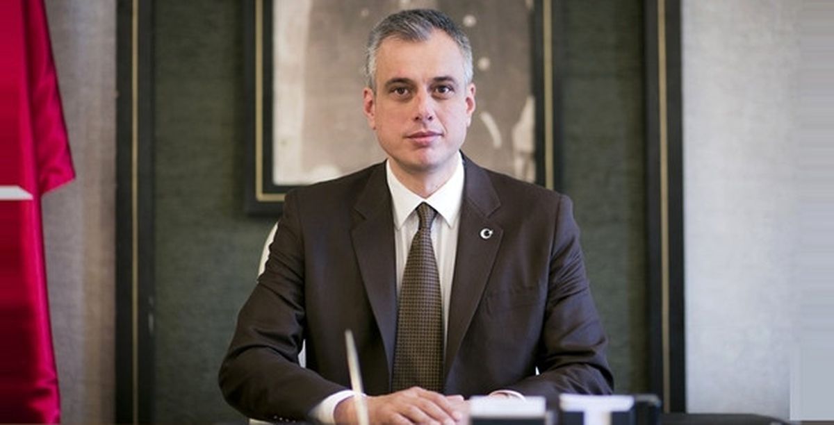 1. Uyku Günleri" Sempozyumu Başladı
